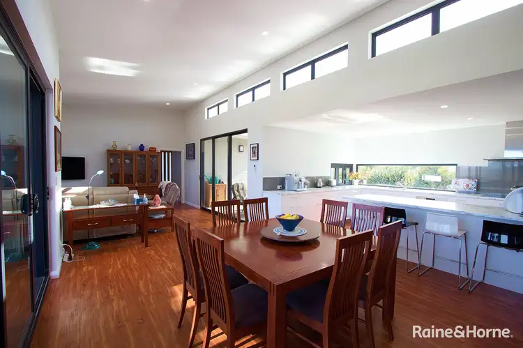 Sixth view of Homely house listing, 18 Jamieson Heights, Shadforth WA 6333