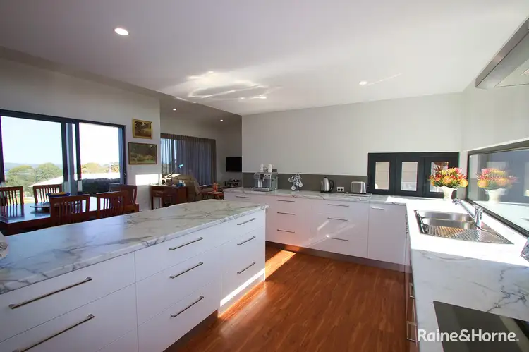 Seventh view of Homely house listing, 18 Jamieson Heights, Shadforth WA 6333