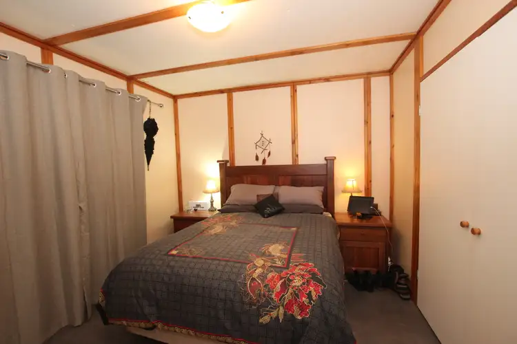 Sixth view of Homely house listing, 8 Waterway Road, Preston Beach WA 6215