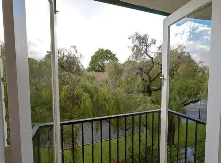 Second view of Homely apartment listing, 34/17 The Avenue, Crawley WA 6009