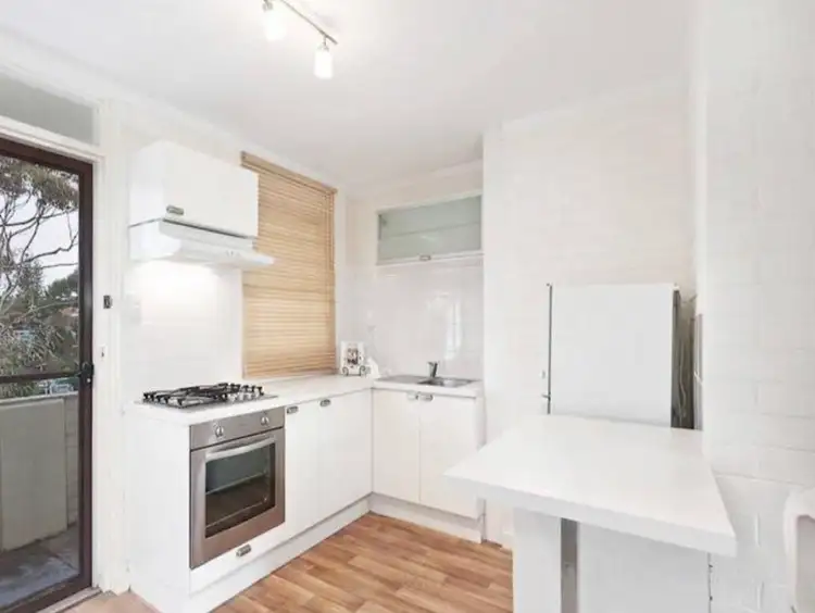 Fourth view of Homely apartment listing, 34/17 The Avenue, Crawley WA 6009