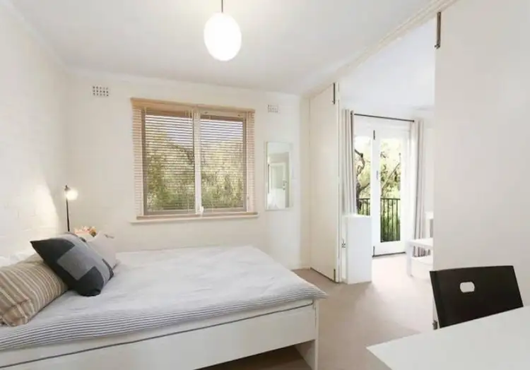 Fifth view of Homely apartment listing, 34/17 The Avenue, Crawley WA 6009