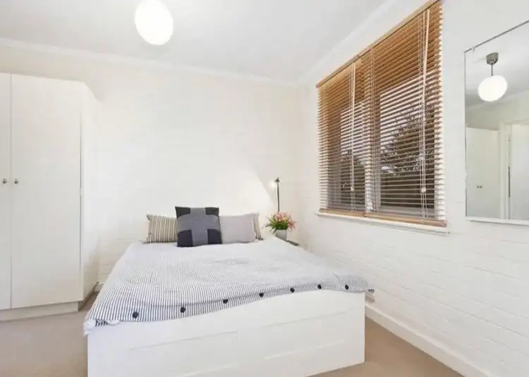 Sixth view of Homely apartment listing, 34/17 The Avenue, Crawley WA 6009