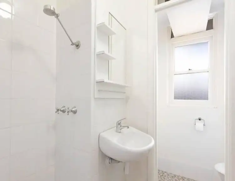 Seventh view of Homely apartment listing, 34/17 The Avenue, Crawley WA 6009