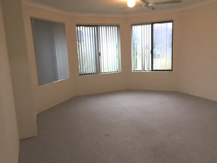 Fourth view of Homely house listing, 44 Mount Park Way, Canning Vale WA 6155