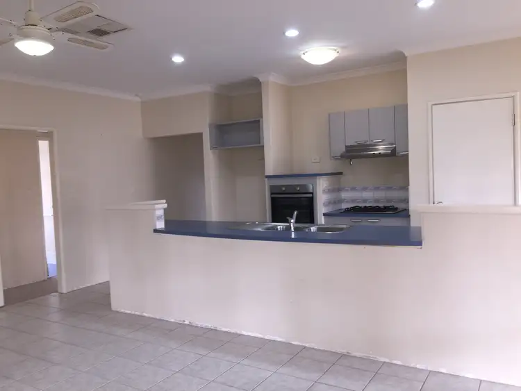 Fifth view of Homely house listing, 44 Mount Park Way, Canning Vale WA 6155