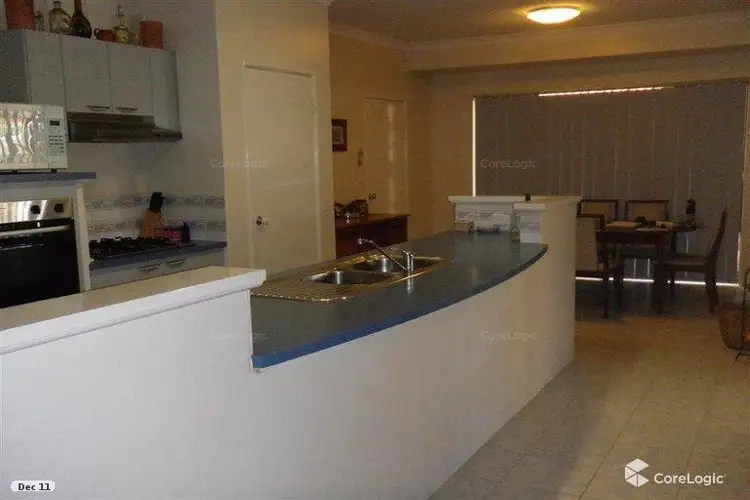 Sixth view of Homely house listing, 44 Mount Park Way, Canning Vale WA 6155