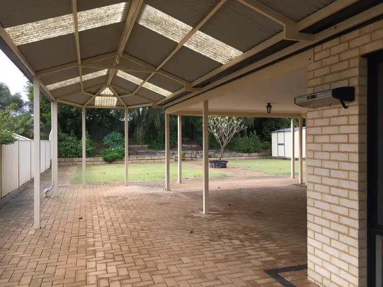 Seventh view of Homely house listing, 44 Mount Park Way, Canning Vale WA 6155