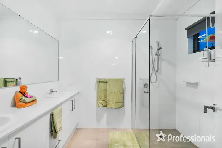 Sixth view of Homely villa listing, 66B Camberwell Road, Balga WA 6061