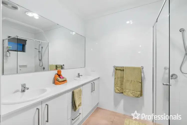 Seventh view of Homely villa listing, 66B Camberwell Road, Balga WA 6061