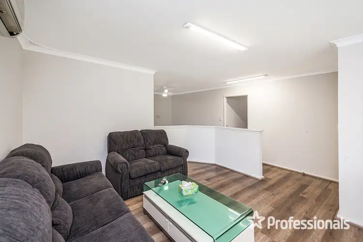 Seventh view of Homely house listing, 41 Balga Avenue, Balga WA 6061