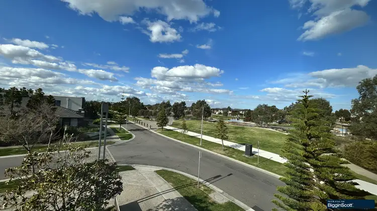 Third view of Homely land listing, 20 Bayvista Circuit, Point Cook VIC 3030