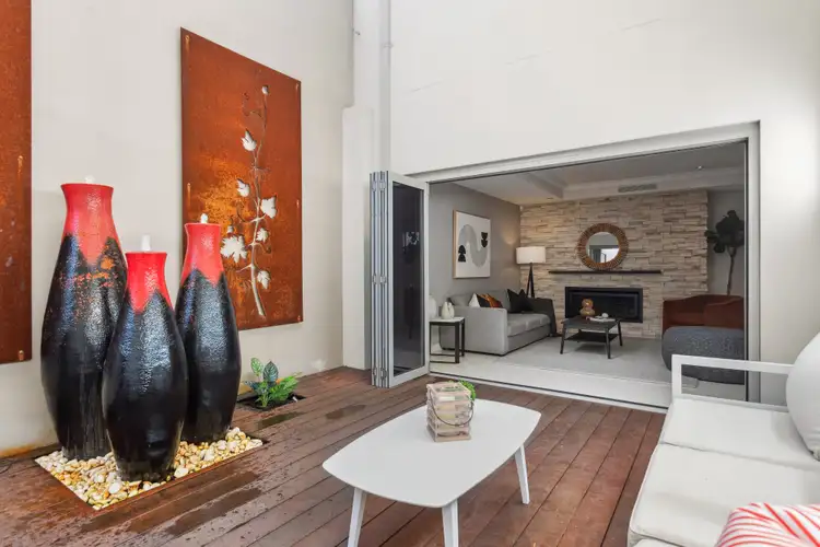 Fifth view of Homely house listing, 78D Edgecumbe Street, Como WA 6152