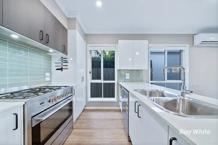 Fourth view of Homely house listing, 29 Forest Road, Greenbank QLD 4124