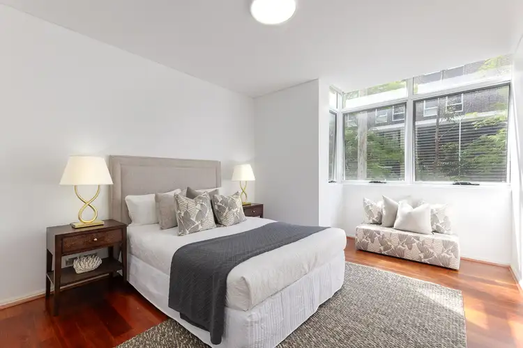 Fourth view of Homely unit listing, 415/3 Pymble Avenue, Pymble NSW 2073