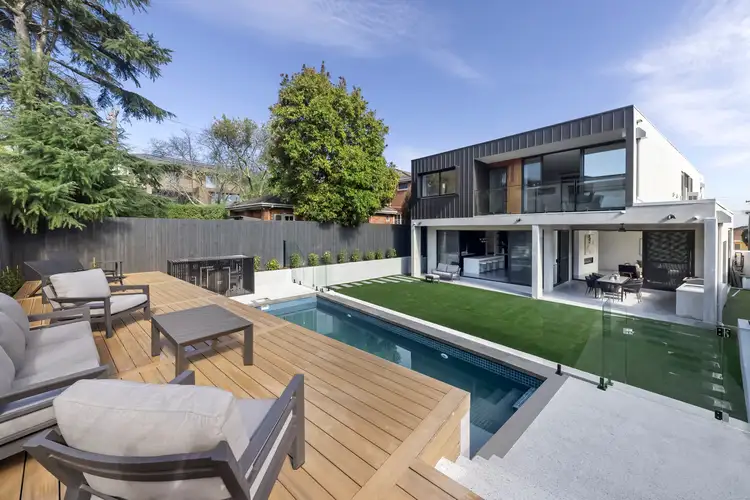 39 Fortuna Avenue, Balwyn North VIC 3104