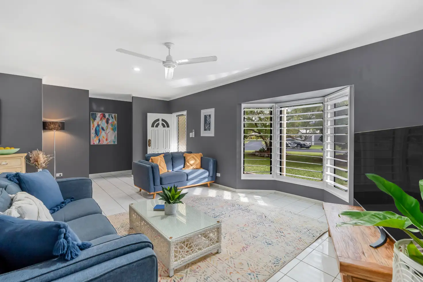 Main view of Homely house listing, 18 Jasmine Street, Redlynch QLD 4870