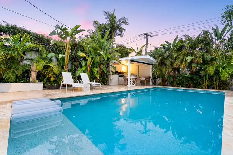 Third view of Homely house listing, 17 Arthur Street, Biggera Waters QLD 4216