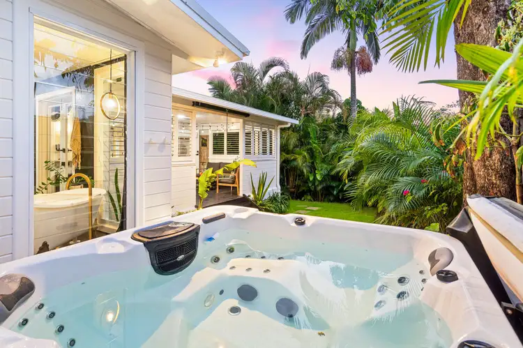 Fifth view of Homely house listing, 17 Arthur Street, Biggera Waters QLD 4216