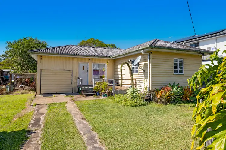 115-117 Delancey Street, Ormiston QLD 4160