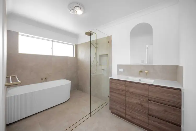 Main view of Homely unit listing, 1/91 Beach Parade, Maroochydore QLD 4558