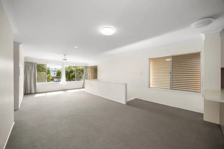 Fourth view of Homely unit listing, 1/91 Beach Parade, Maroochydore QLD 4558