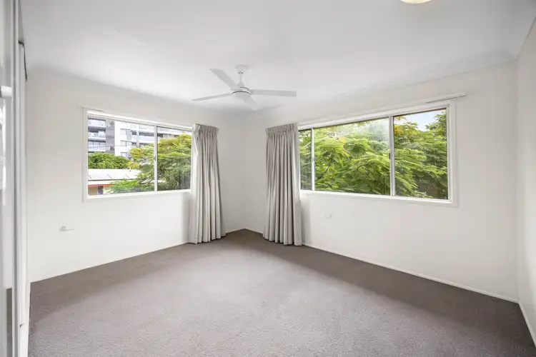 Fifth view of Homely unit listing, 1/91 Beach Parade, Maroochydore QLD 4558