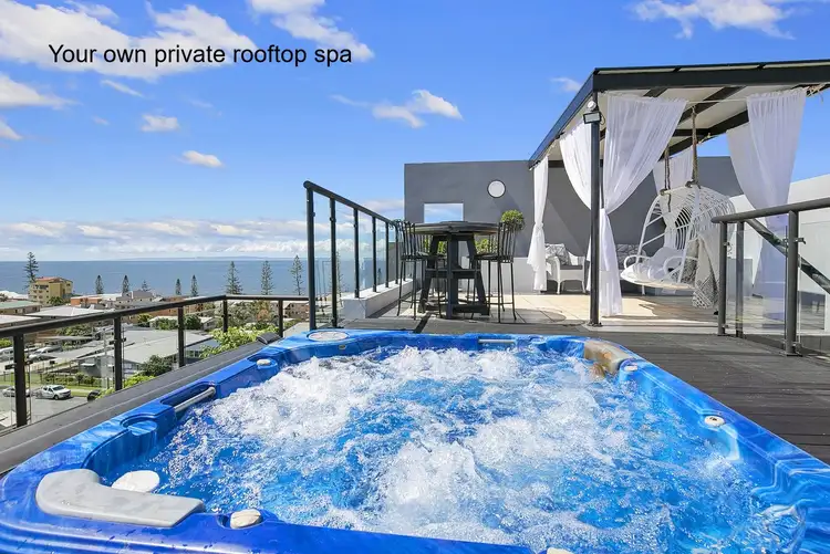 17/4-6 Duffield Road, Margate QLD 4019