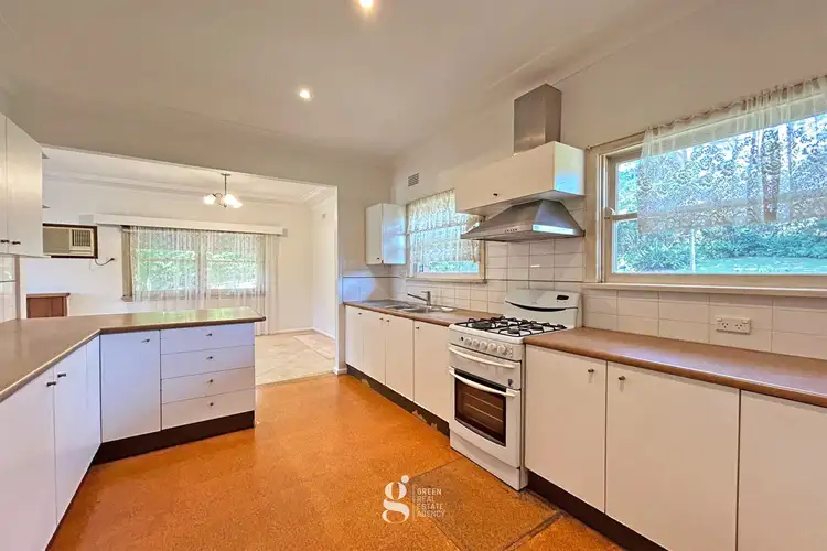 Fourth view of Homely house listing, 32 Kissing Point Road, Oatlands NSW 2117