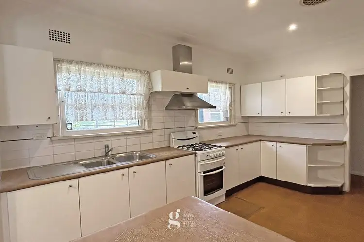 Fifth view of Homely house listing, 32 Kissing Point Road, Oatlands NSW 2117