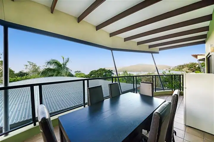 Fourth view of Homely unit listing, 4/6 Orana Street, Airlie Beach QLD 4802