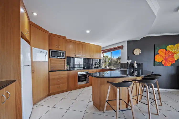 Sixth view of Homely unit listing, 4/6 Orana Street, Airlie Beach QLD 4802
