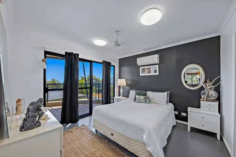Seventh view of Homely unit listing, 4/6 Orana Street, Airlie Beach QLD 4802
