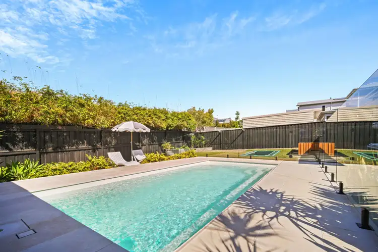 25 Stollard Street, Catherine Hill Bay NSW 2281