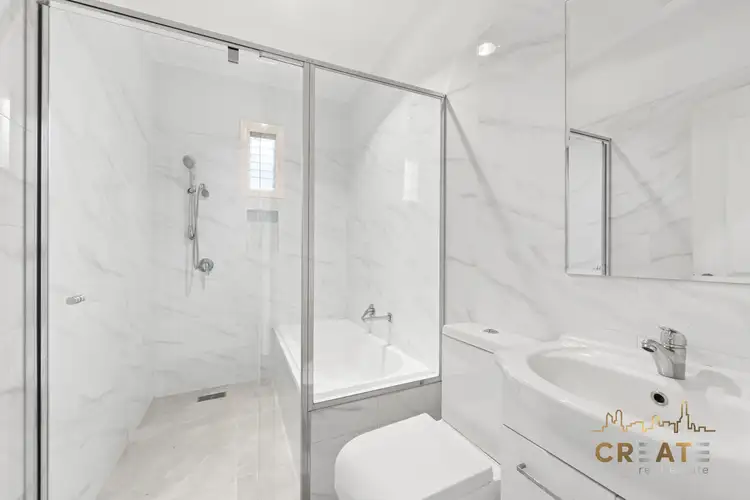 Sixth view of Homely house listing, 131 Cornwall Road, Sunshine VIC 3020