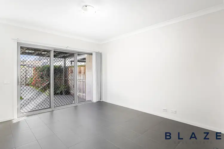 Fourth view of Homely house listing, 59 Rosebank Avenue, Elizabeth Hills NSW 2171