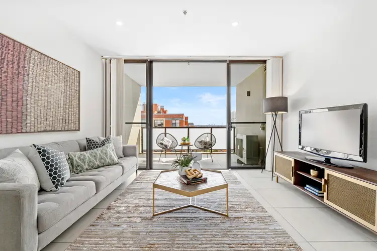 603/380 Forest Road, Hurstville NSW 2220