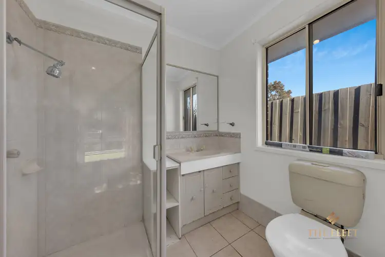 Fifth view of Homely house listing, 14 WENDEN COURT, Truganina VIC 3029