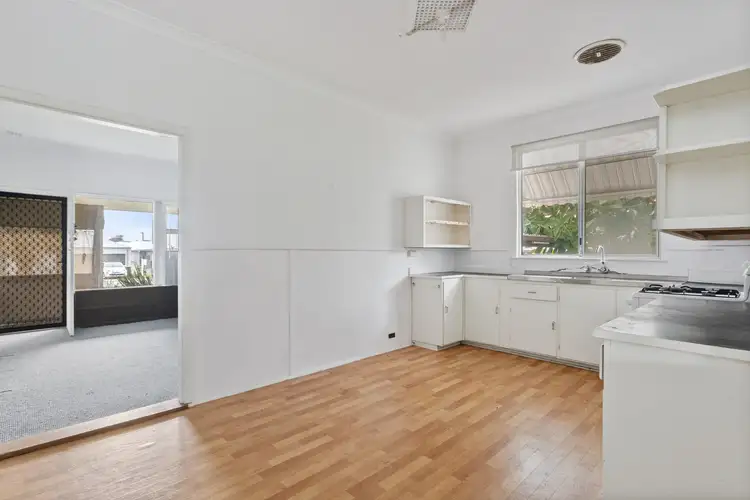 Third view of Homely house listing, 20 Maroog Way, Nollamara WA 6061