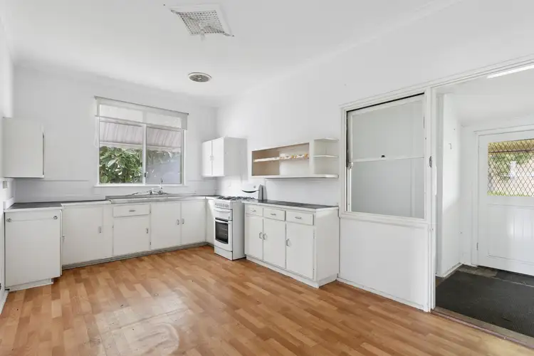 Fourth view of Homely house listing, 20 Maroog Way, Nollamara WA 6061