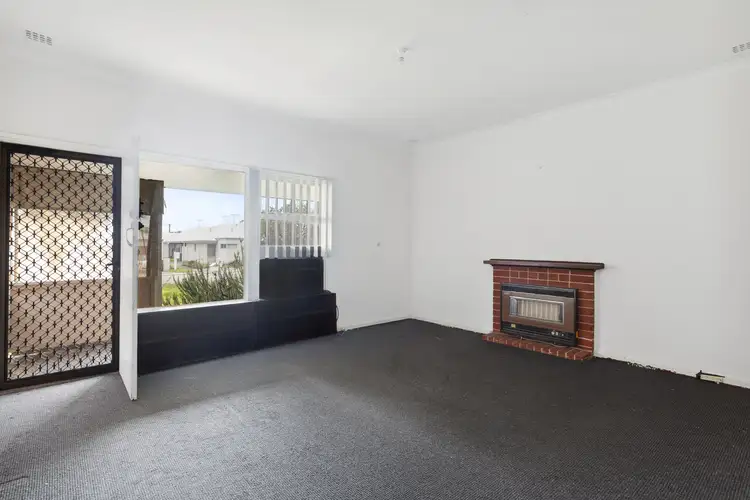 Sixth view of Homely house listing, 20 Maroog Way, Nollamara WA 6061