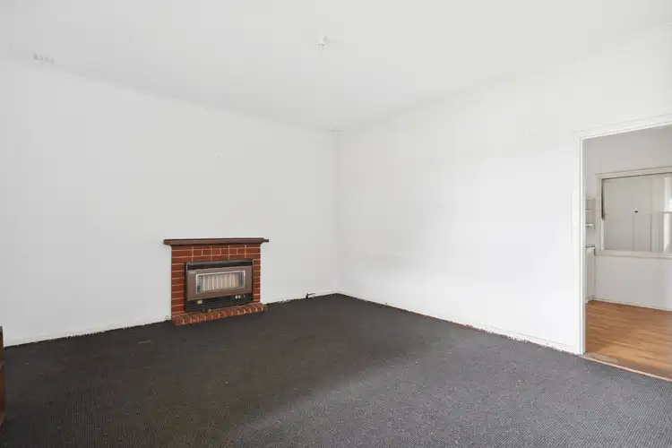 Seventh view of Homely house listing, 20 Maroog Way, Nollamara WA 6061