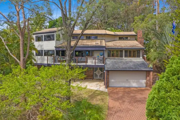 21 Pictum Street