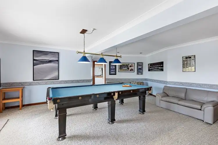 Third view of Homely house listing, 21 Pictum Street, Shailer Park QLD 4128