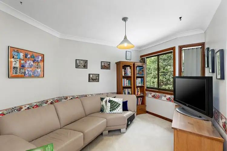 Fifth view of Homely house listing, 21 Pictum Street, Shailer Park QLD 4128