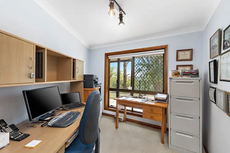 Sixth view of Homely house listing, 21 Pictum Street, Shailer Park QLD 4128
