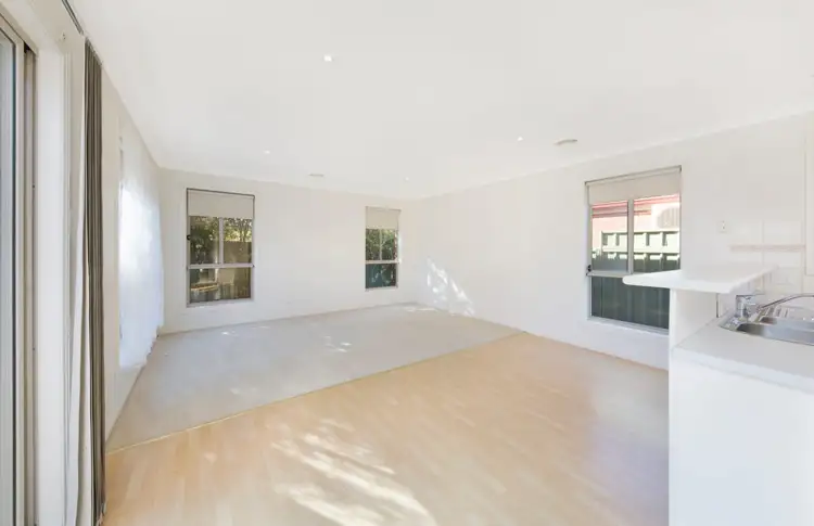 Third view of Homely house listing, 38 Norfolk Avenue, Lake Gardens VIC 3355
