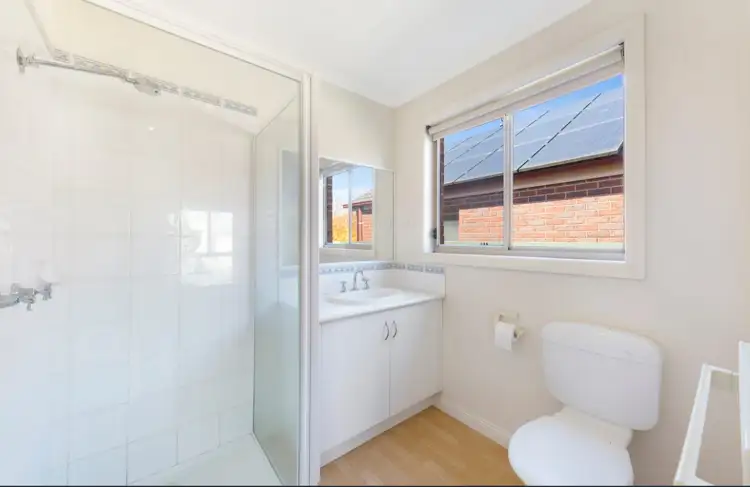 Fifth view of Homely house listing, 38 Norfolk Avenue, Lake Gardens VIC 3355