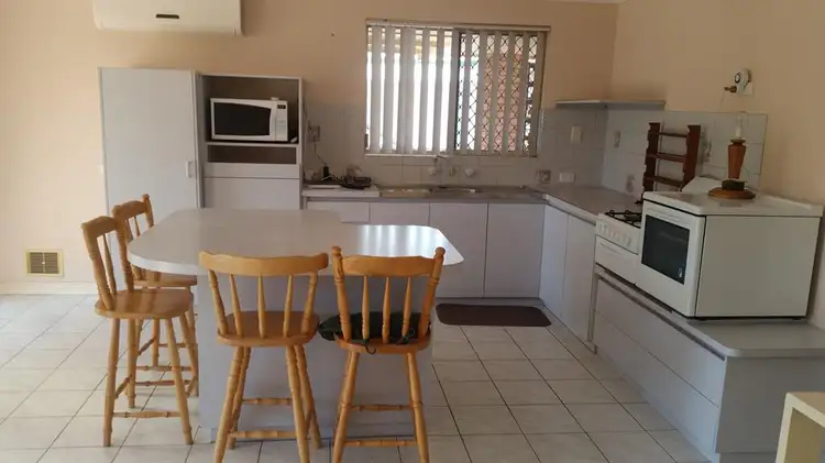 Third view of Homely house listing, 36 Kurrajong Circle, Glen Iris WA 6230
