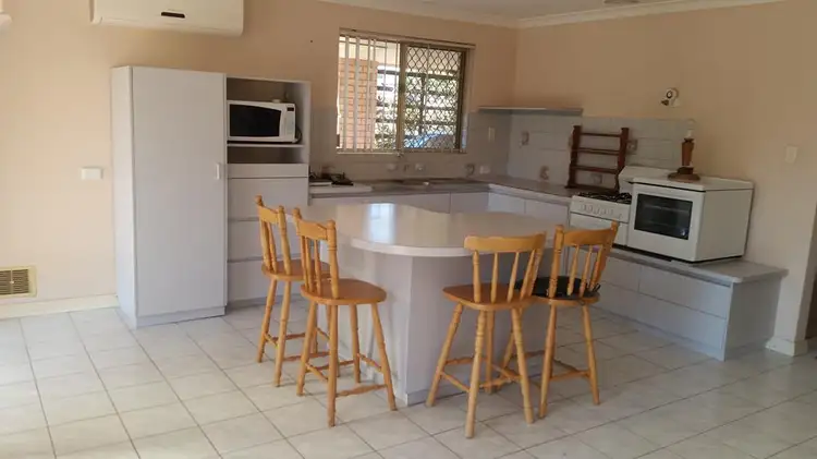 Fourth view of Homely house listing, 36 Kurrajong Circle, Glen Iris WA 6230